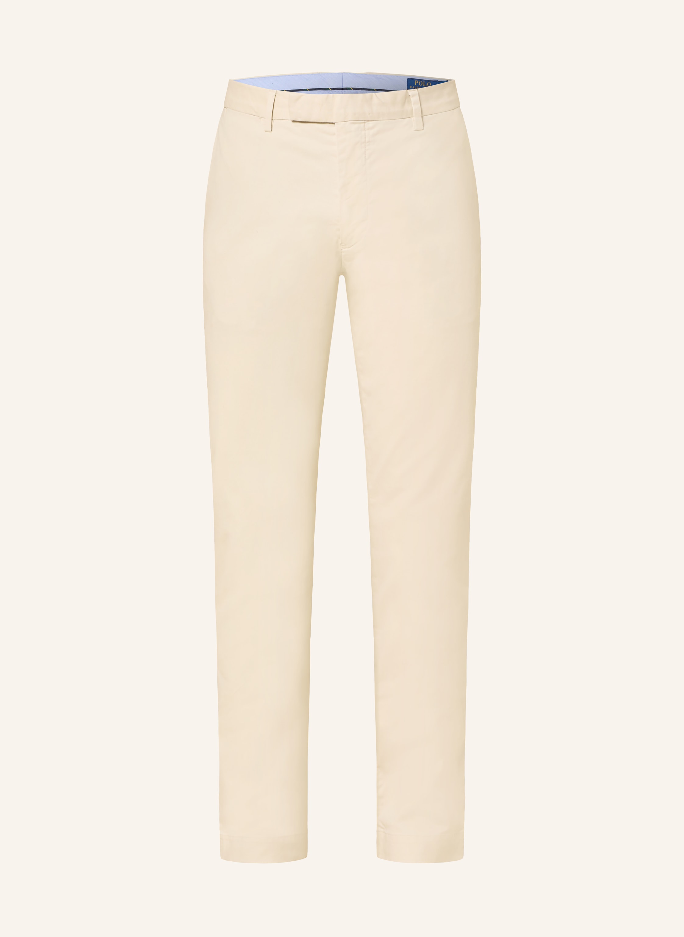 POLO RALPH LAUREN Chino Slim Fit