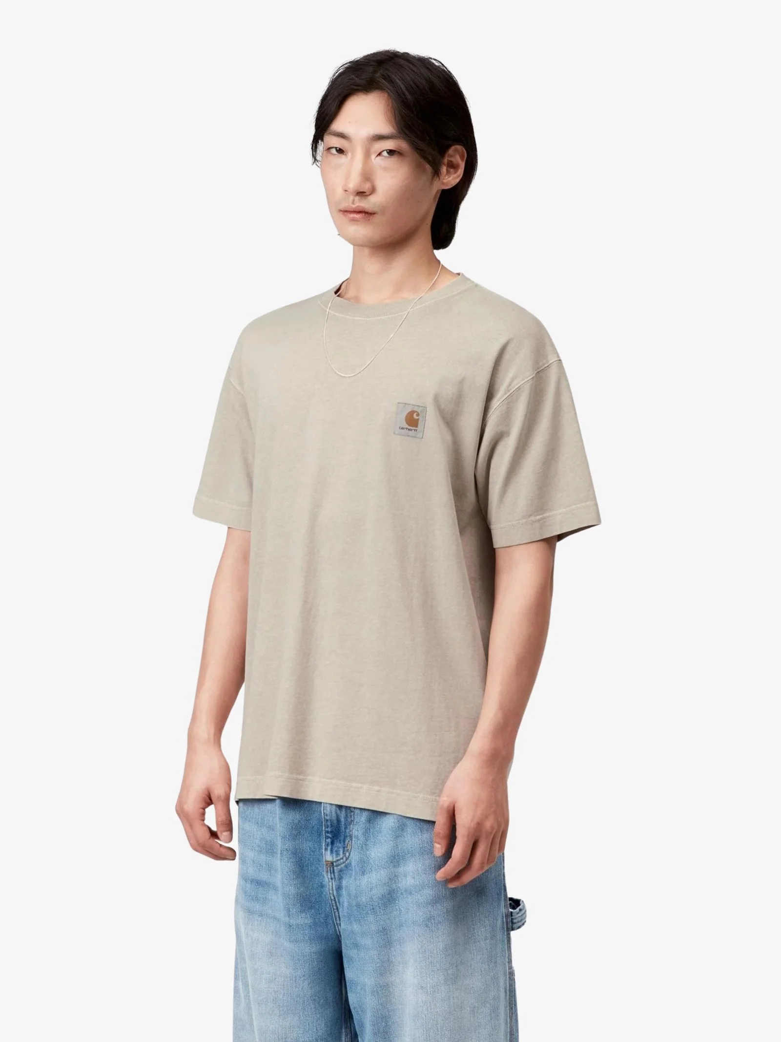Vista T-Shirt