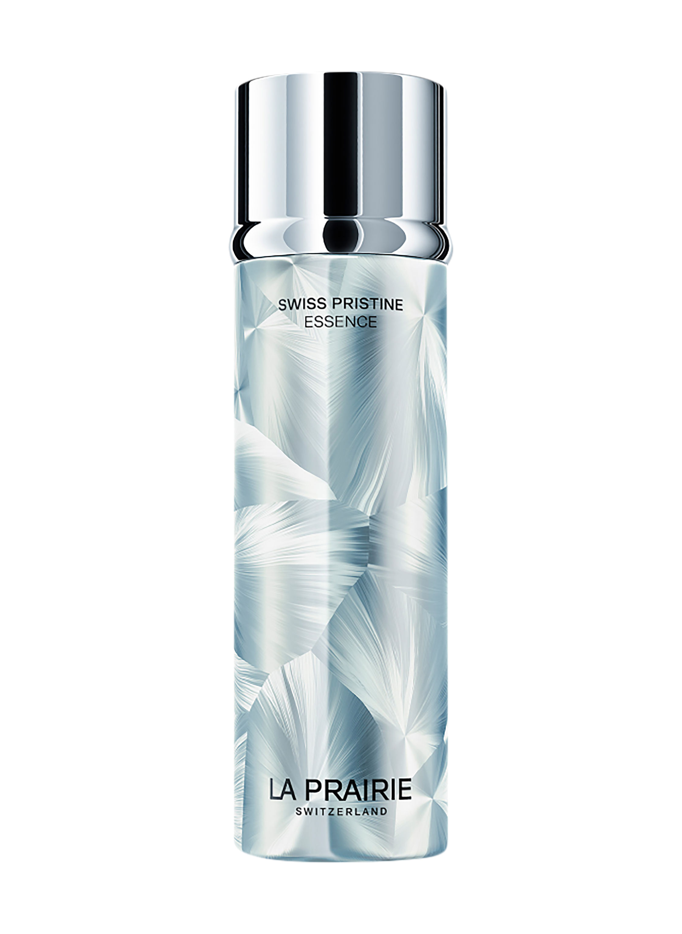 La Prairie SWISS PRISTINE ESSENCE