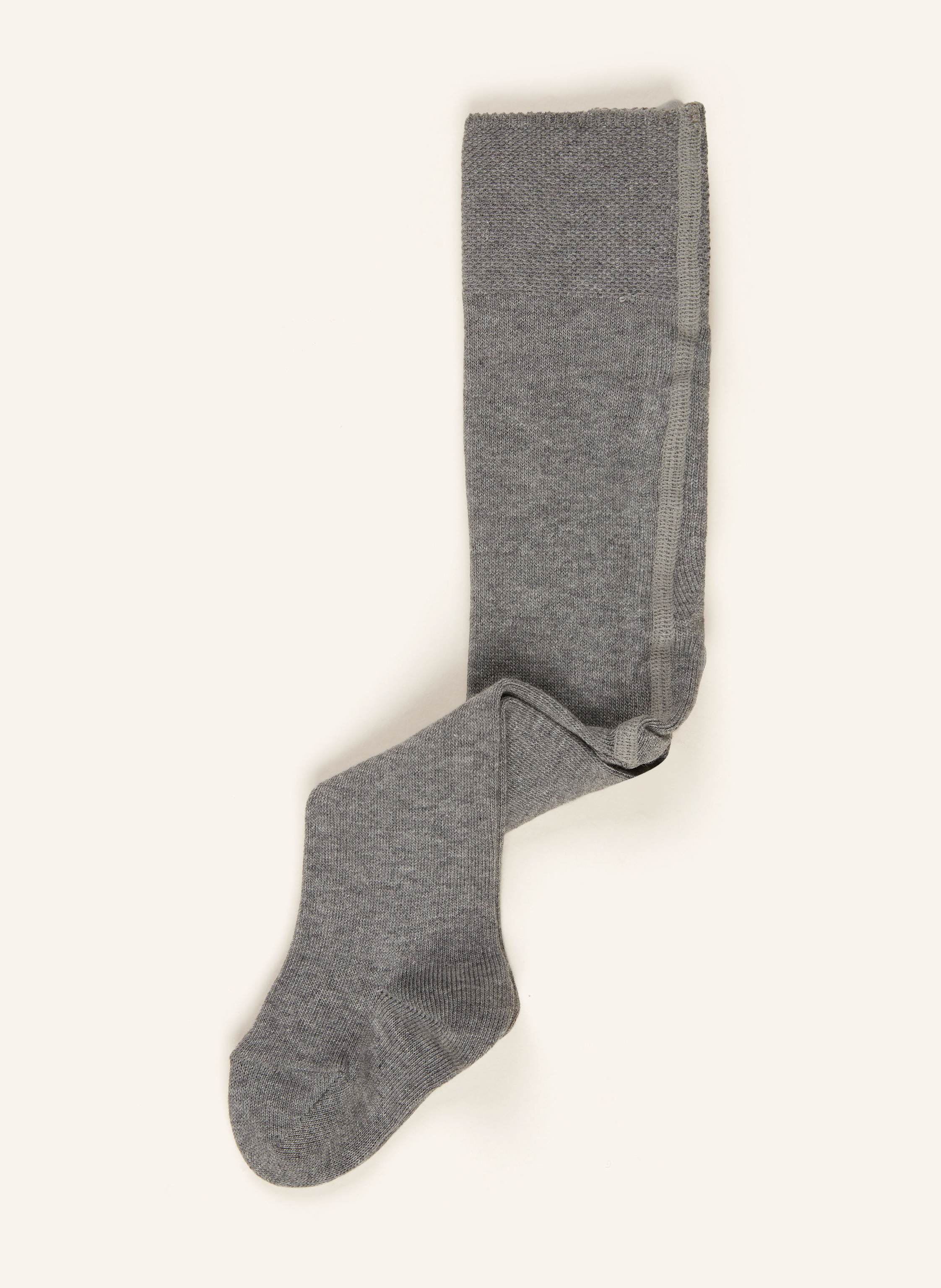 FALKE Strumpfhose FAMILY