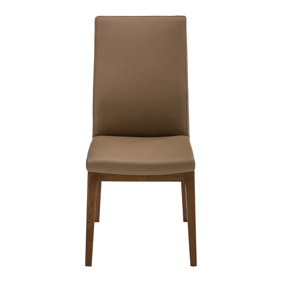 Stuhl Naima