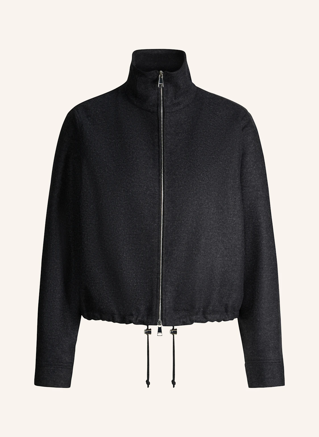 windsor. Jacke