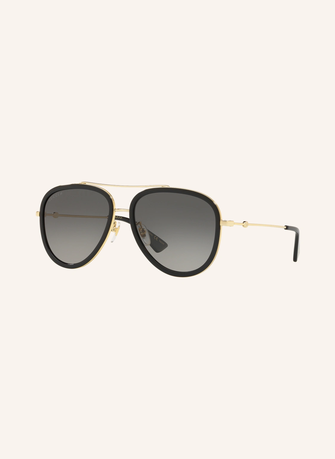 GUCCI Sonnenbrille GC000995