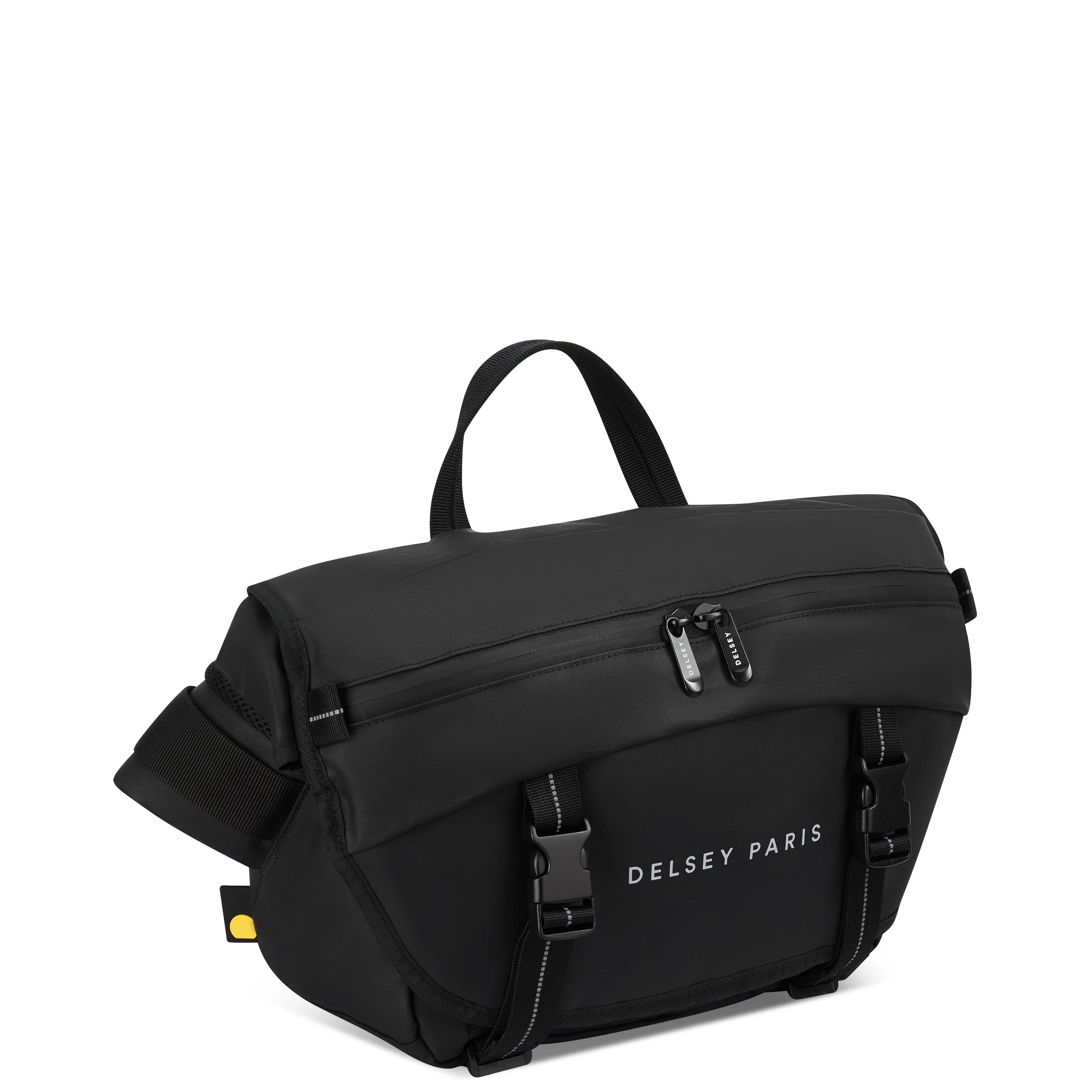 RASPAIL - Messenger (Protection PC 13)