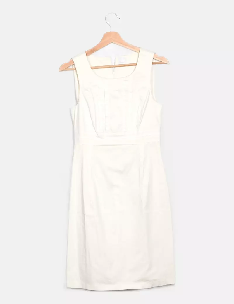 Camaïeu casual dress