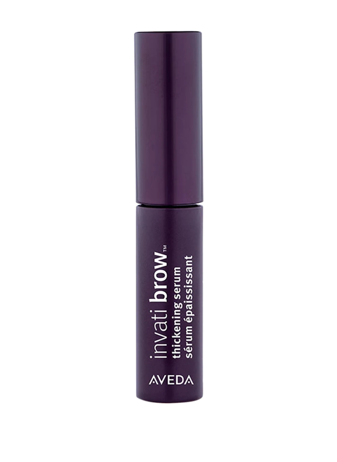 AVEDA BROW THICKENING SERUM