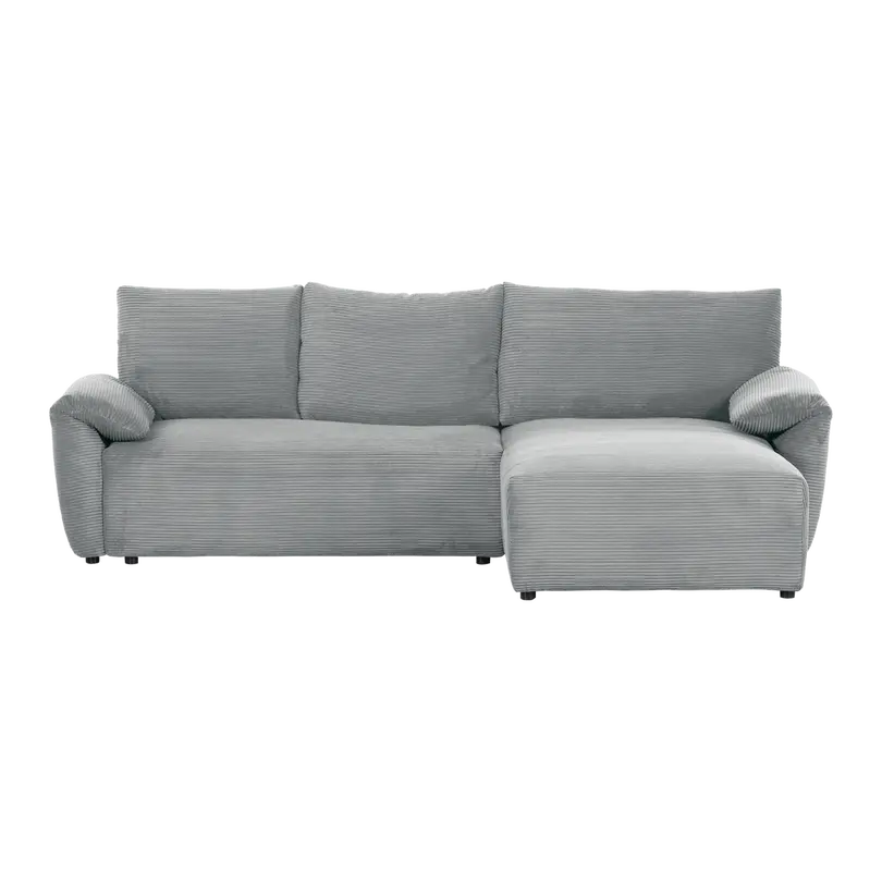 Ecksofa Cuty
