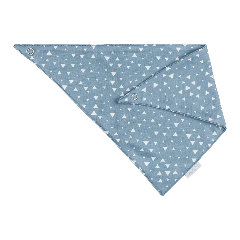 Lätzchen Zewi Cloth