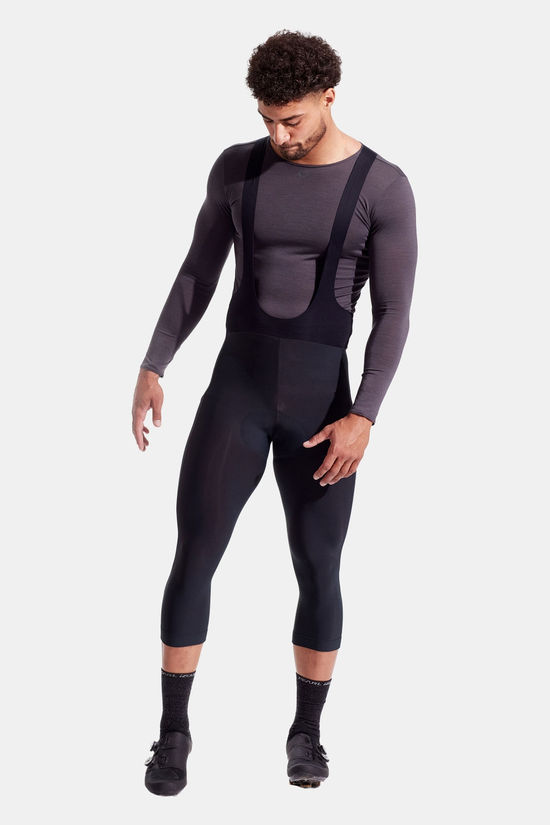 Pearl Izumi Thermal 3/4 Bib Tights
