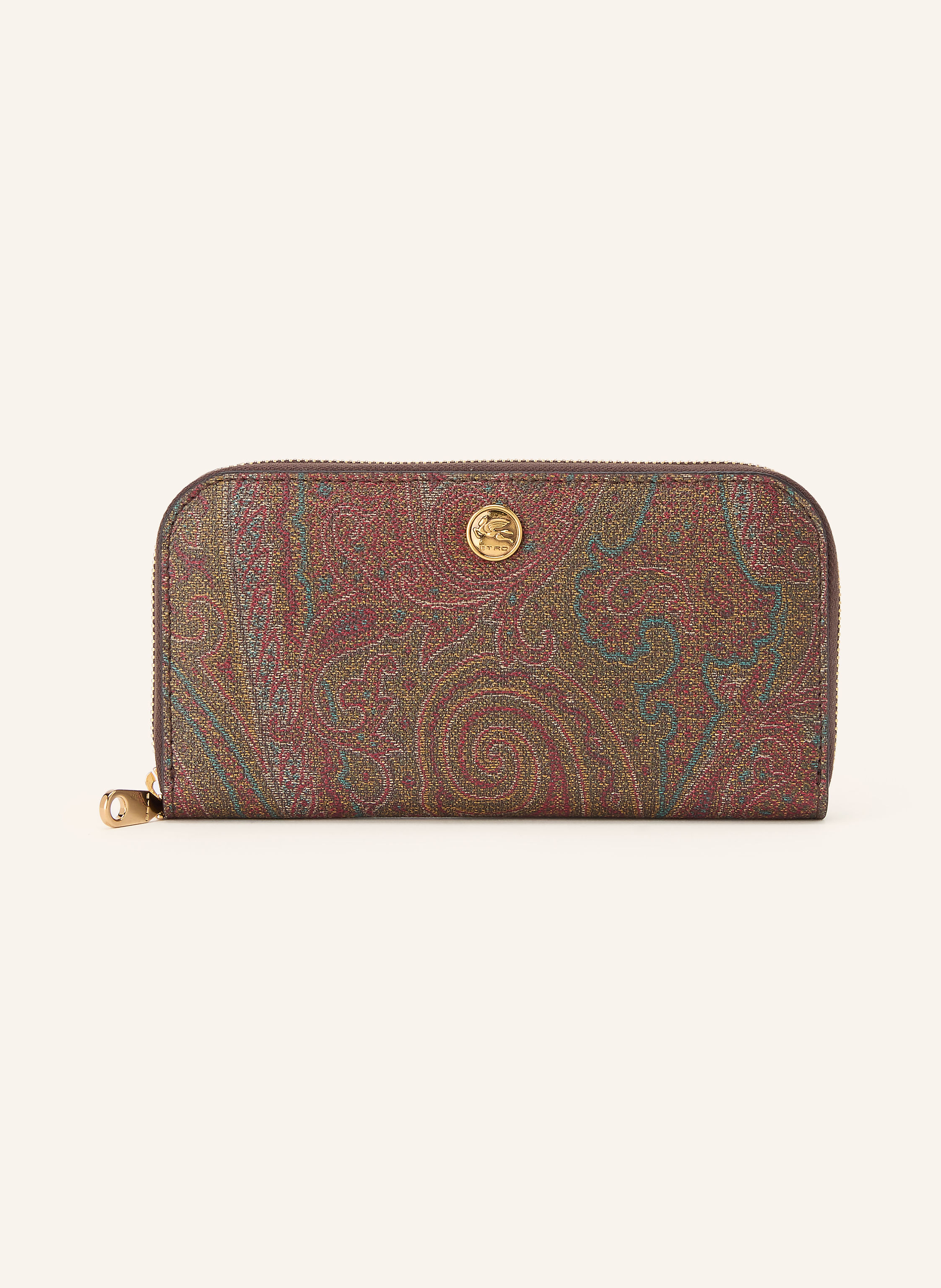 ETRO Geldbörse ARNICA