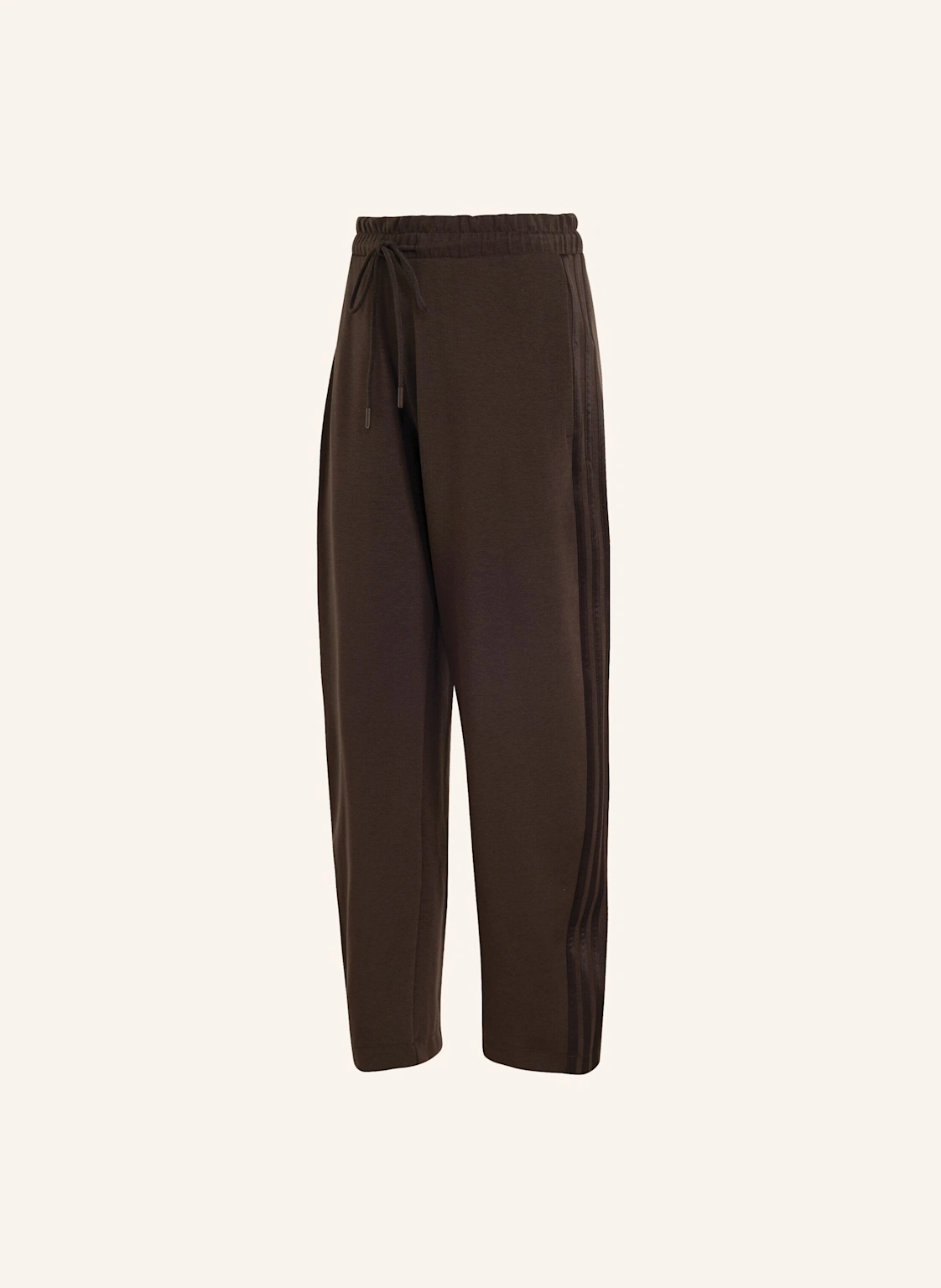 adidas Originals HOSE, BARREL-LEG-FORM