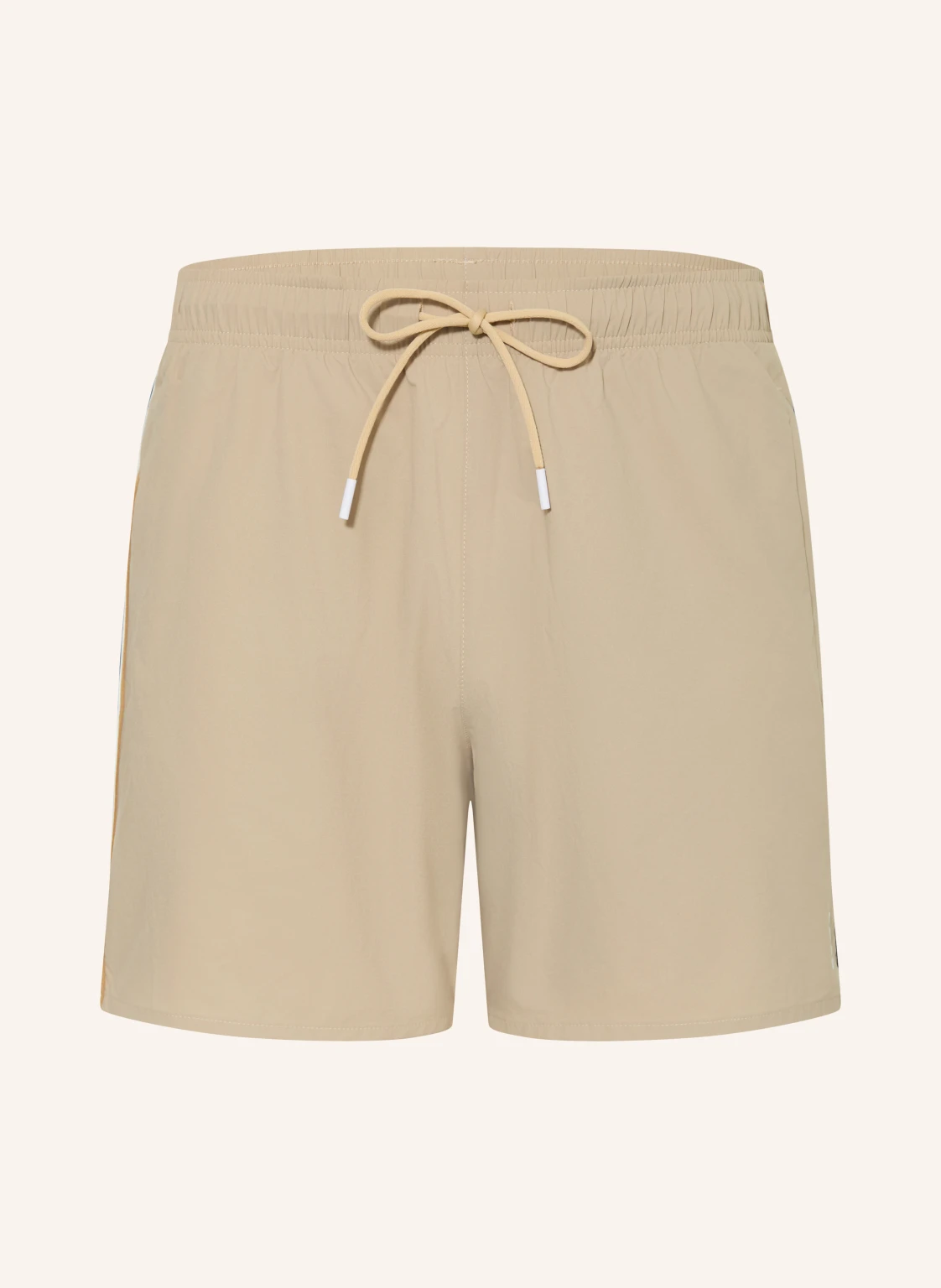 BOSS Badeshorts ICONIC