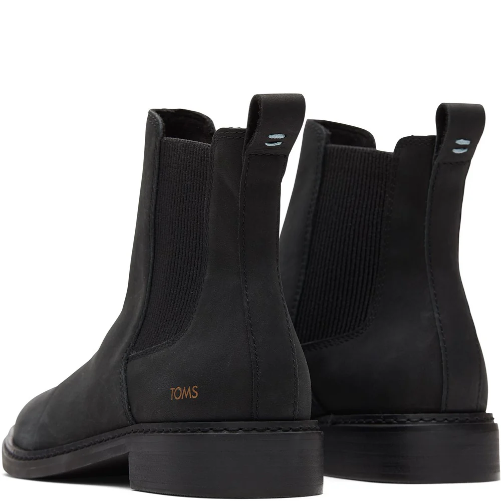 TOMS Charlie Boot