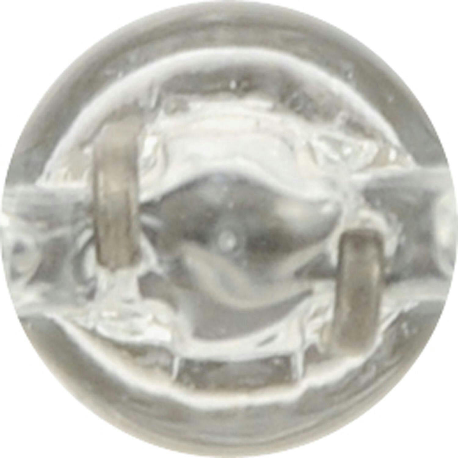 2040 Sylvania Long Life Mini Bulbs