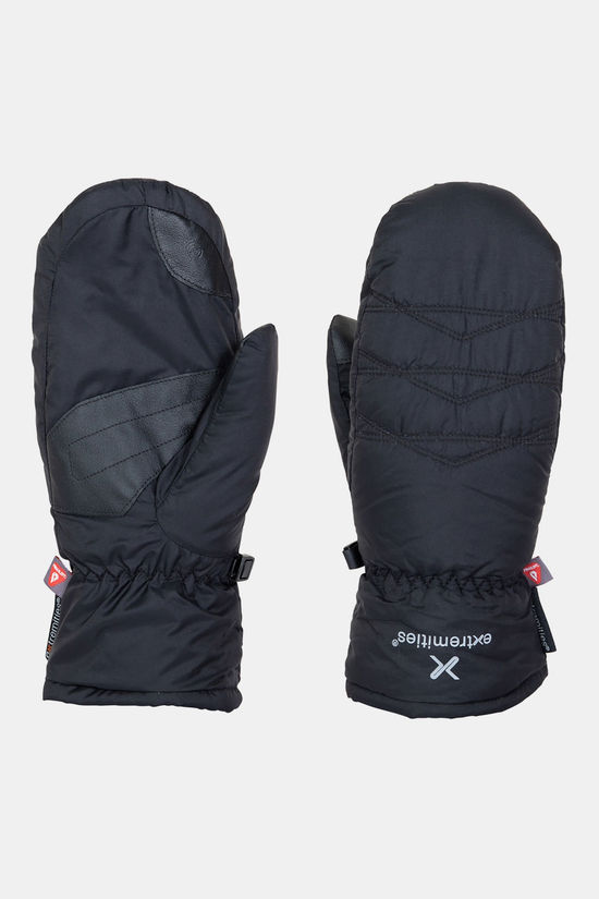 Extremities Paradox Waterproof Want