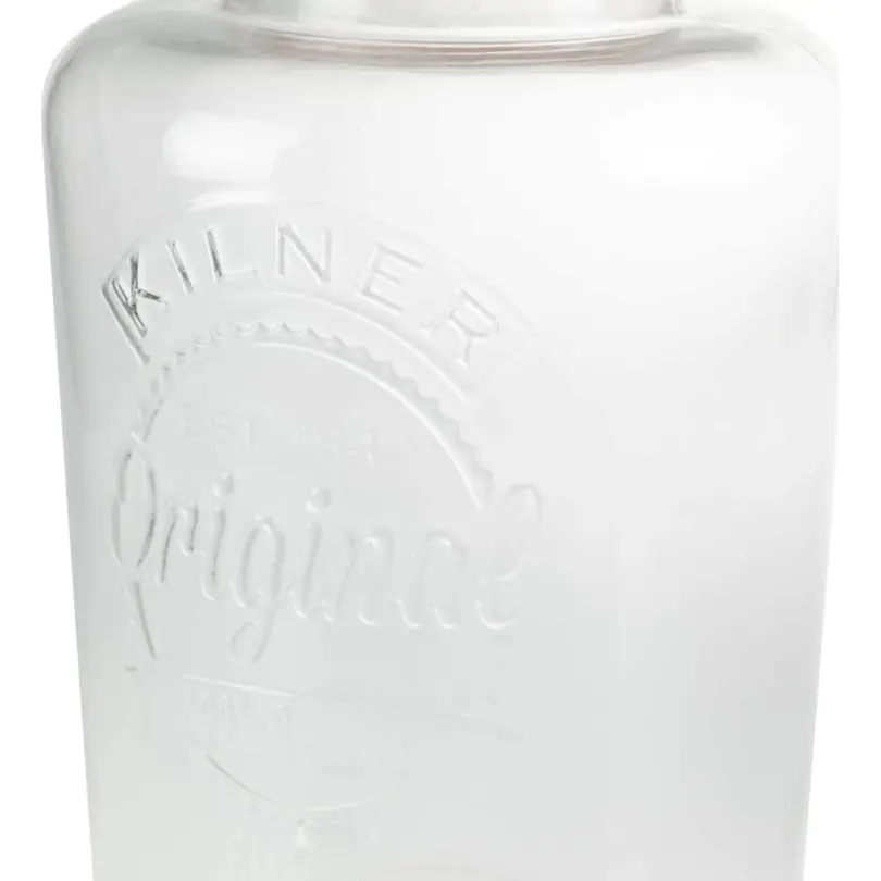 Getränkespender Kilner