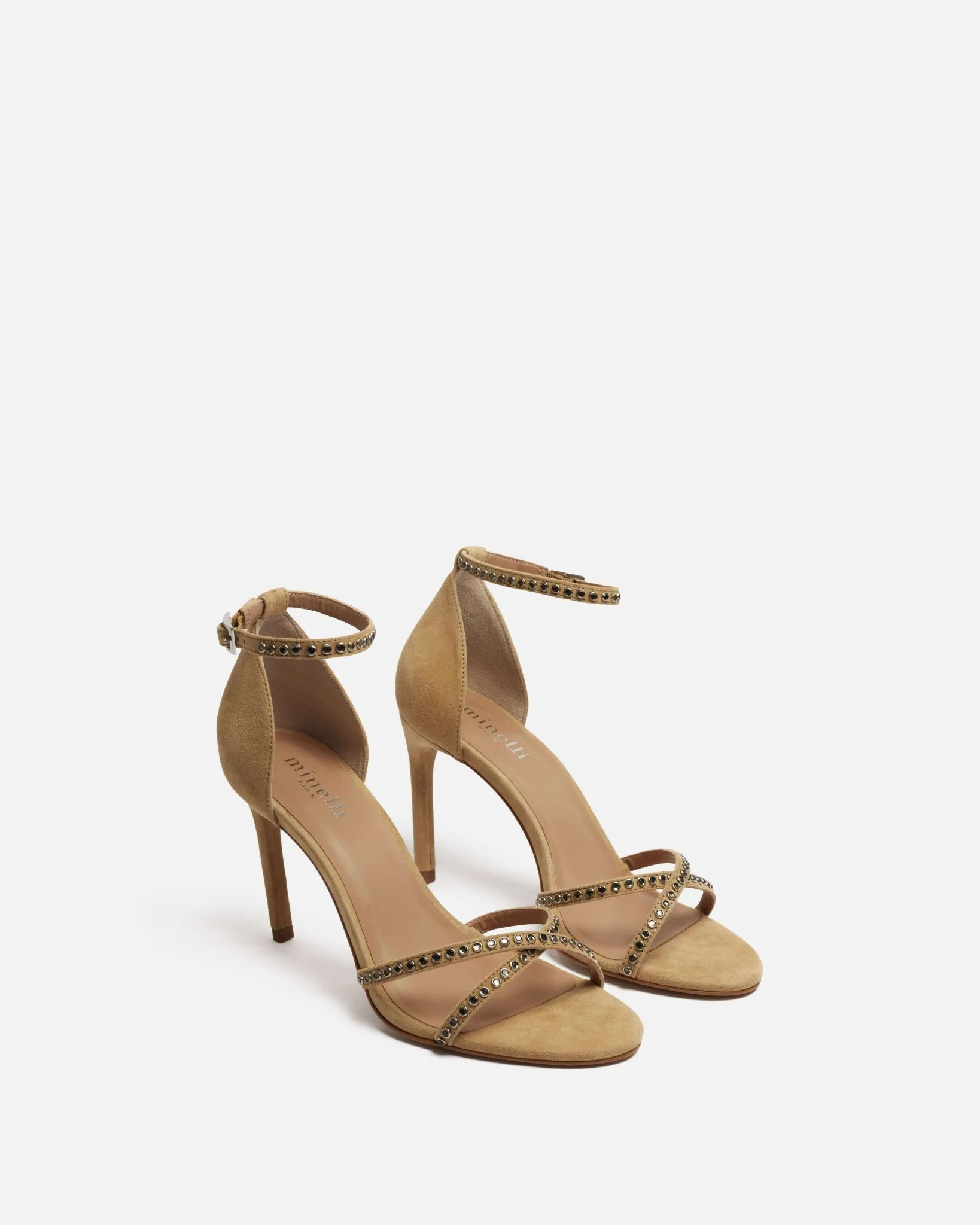 SANDALES KATE/VEL