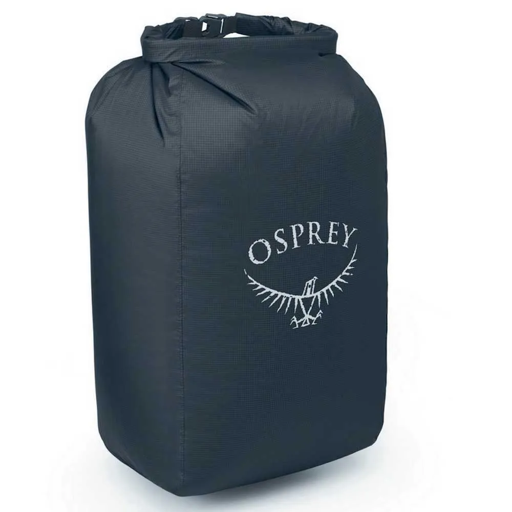 Osprey Ultralight Pack Liner S dry sack