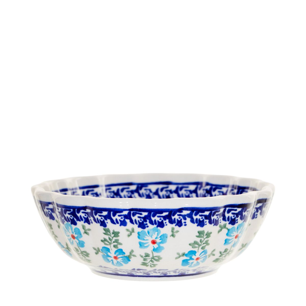 Salaterka Stokrotka mała (V0,35L)