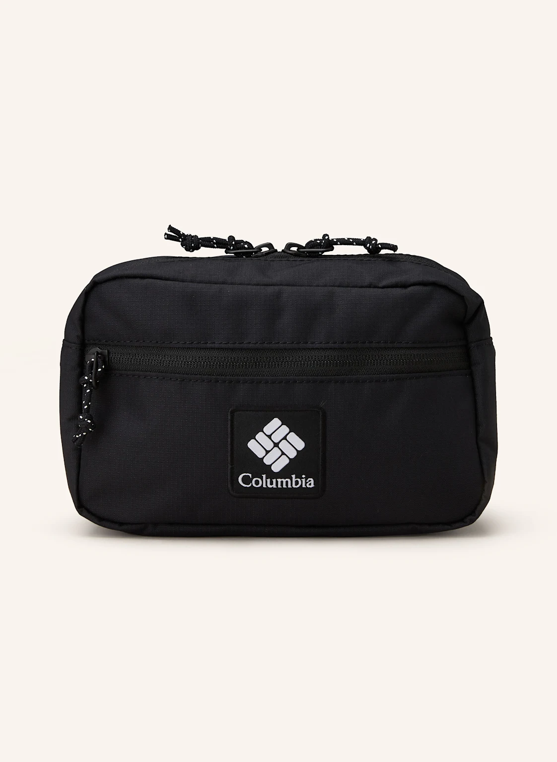 Columbia Gürteltasche TRAIL TRAVELER™