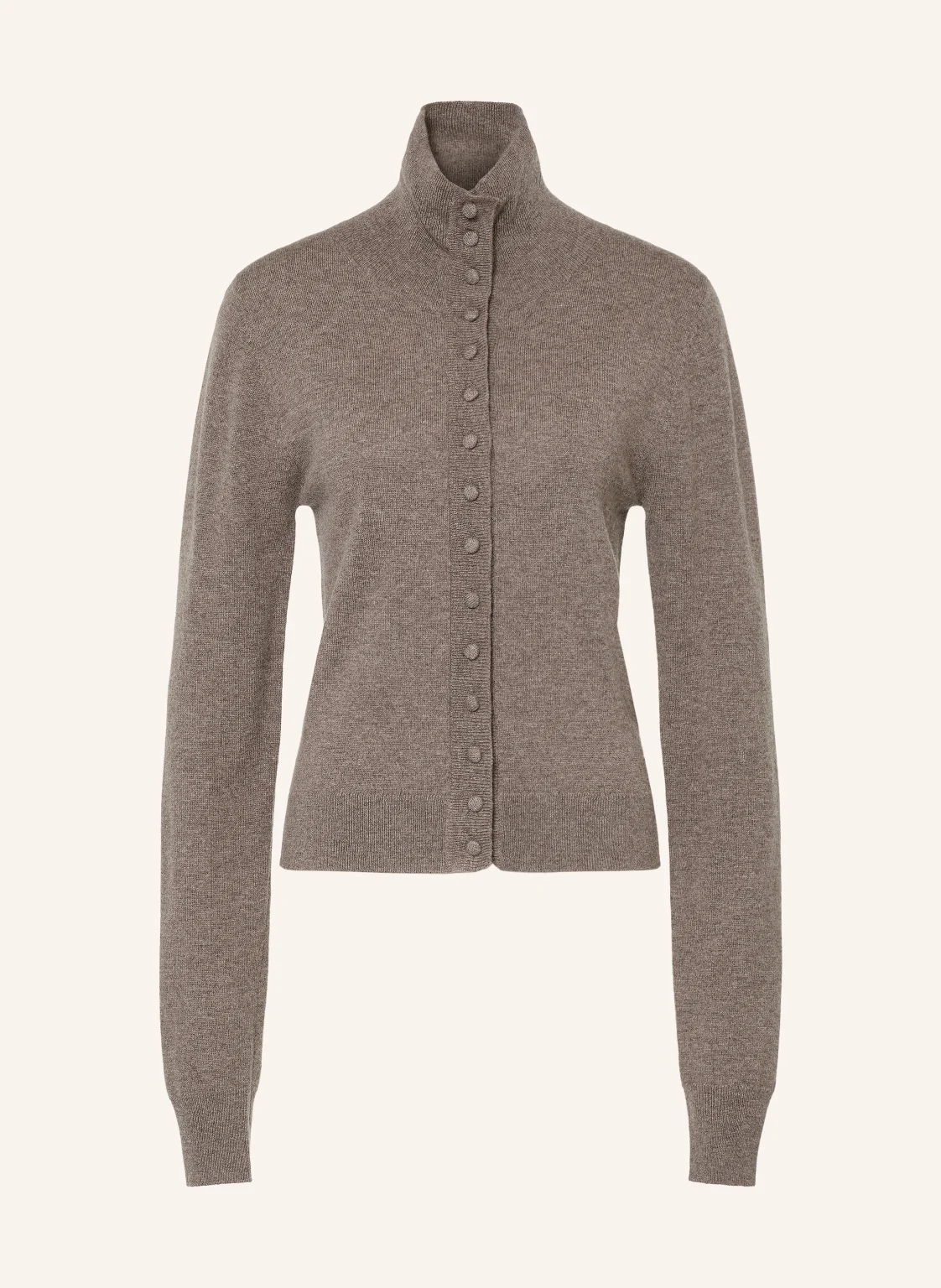 LADNERI Strickjacke LIVIA