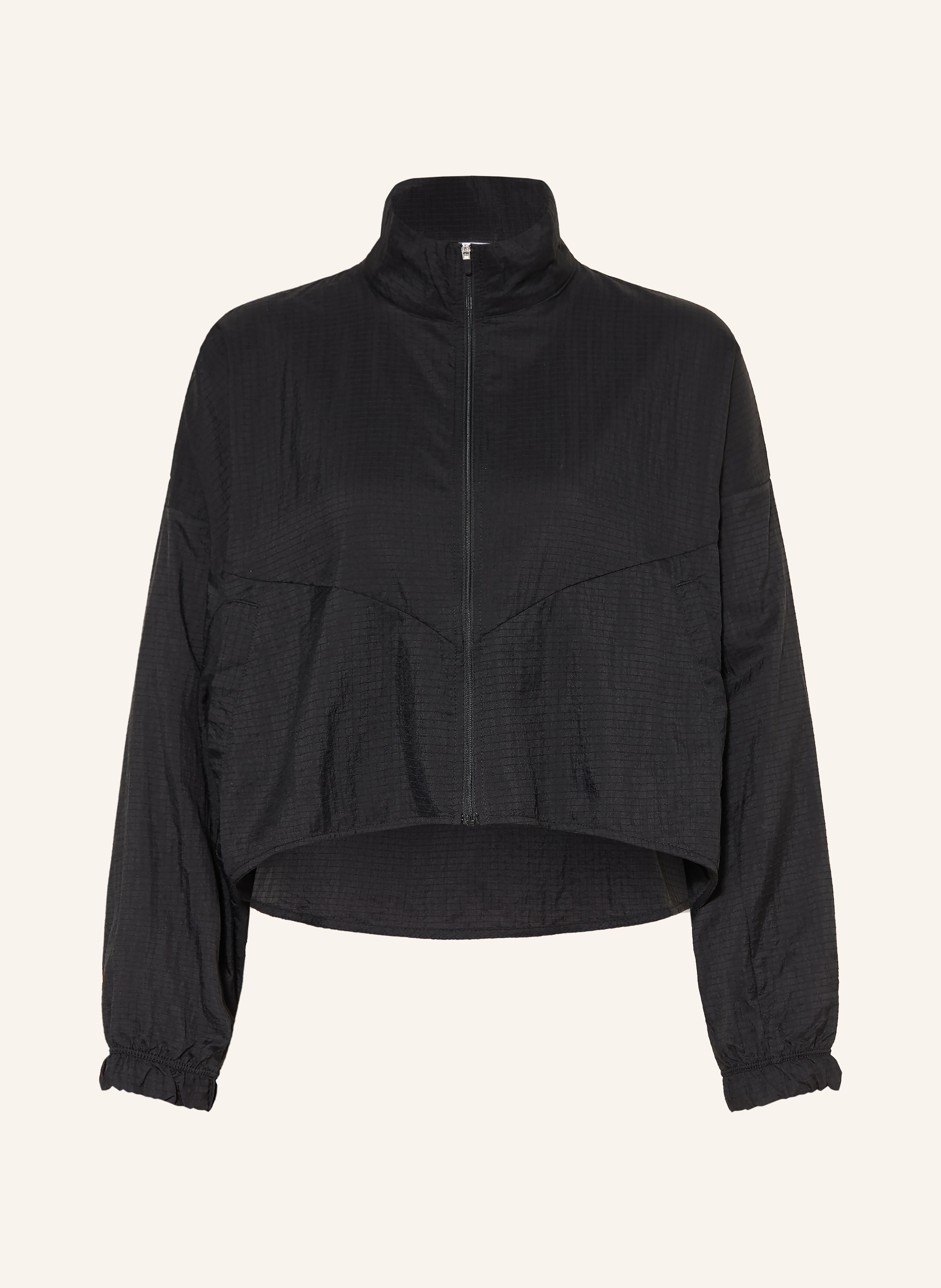 Nike Jacke SPORTSWEAR
