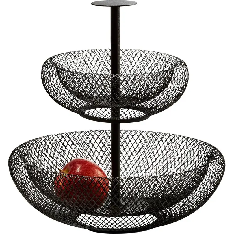 Etagere Mesh