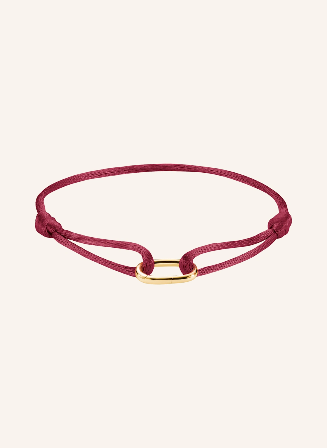 THOMAS SABO Armband