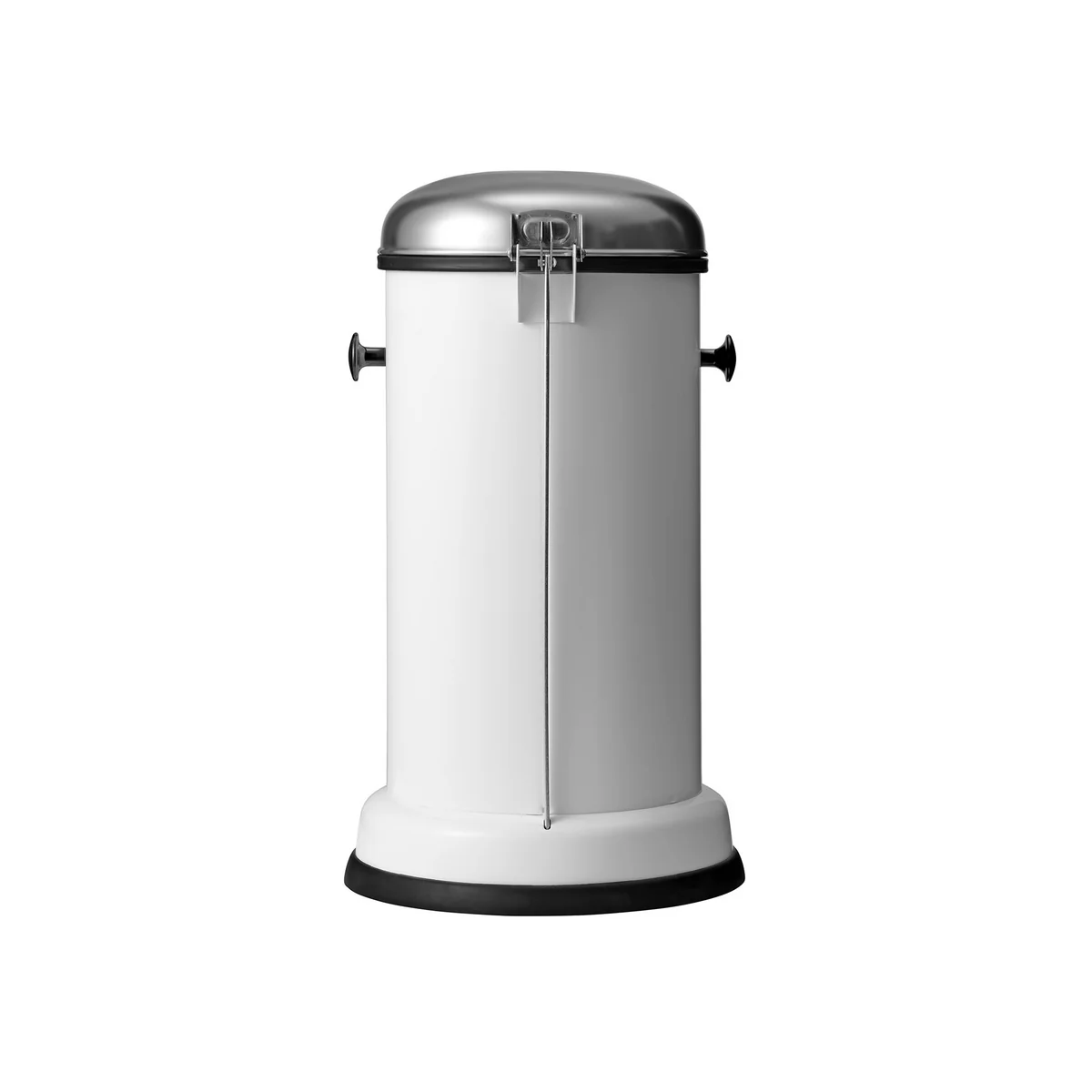Vipp - 15 Treteimer