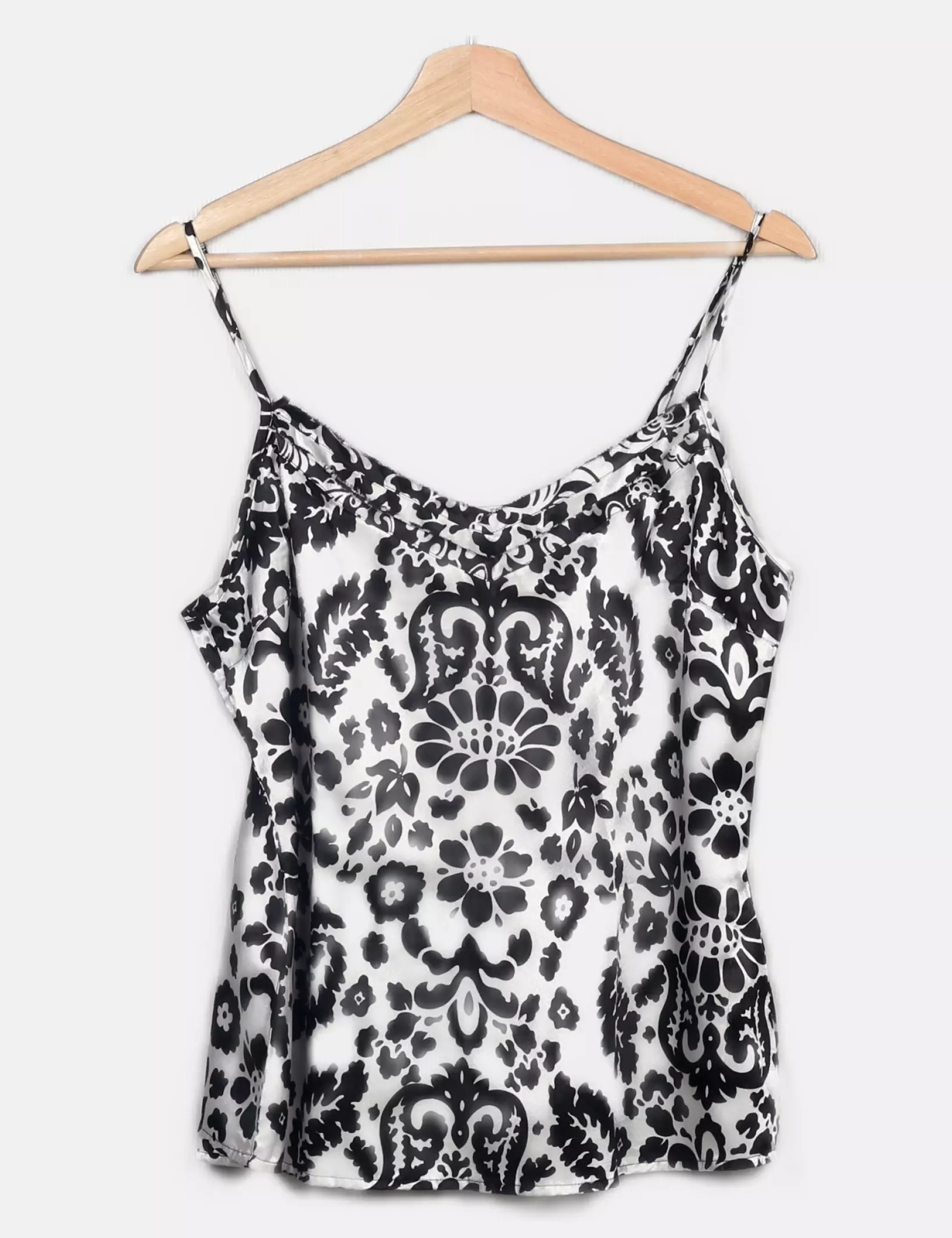 Camaïeu blouse