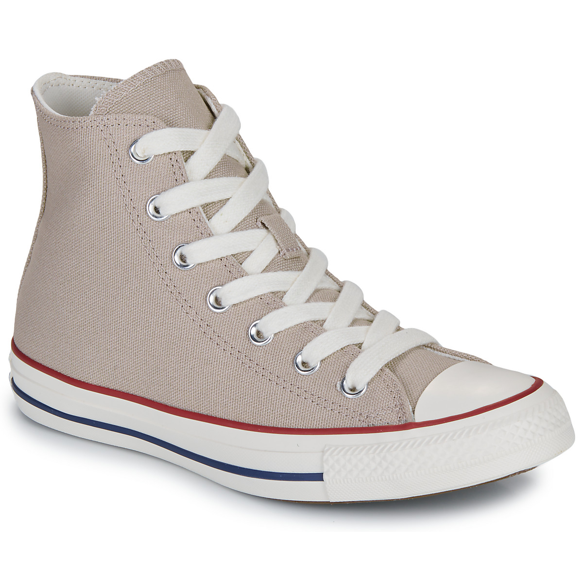 Converse - CHUCK TAYLOR ALL STAR - Beige