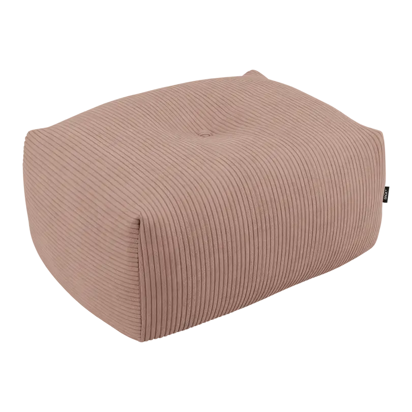 Hocker Soft Sofa