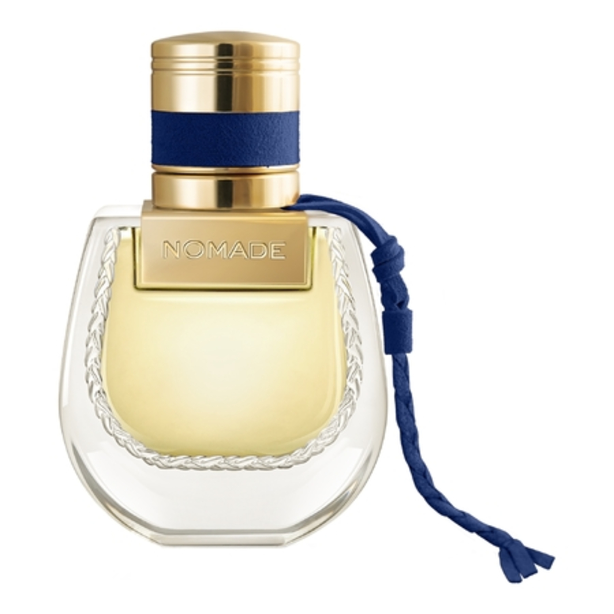 NOMADE NUIT D'EGYPTEEau de parfum