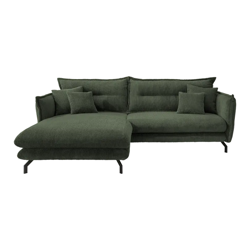Ecksofa Lava