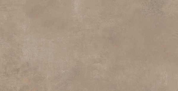 Carrelage effet Béton Beige Terre 80x40x0,85 cm Mat Vetrano - Mur intérieur (vendu par carton de 1,28 m²) - RO'MA CARRELAGE