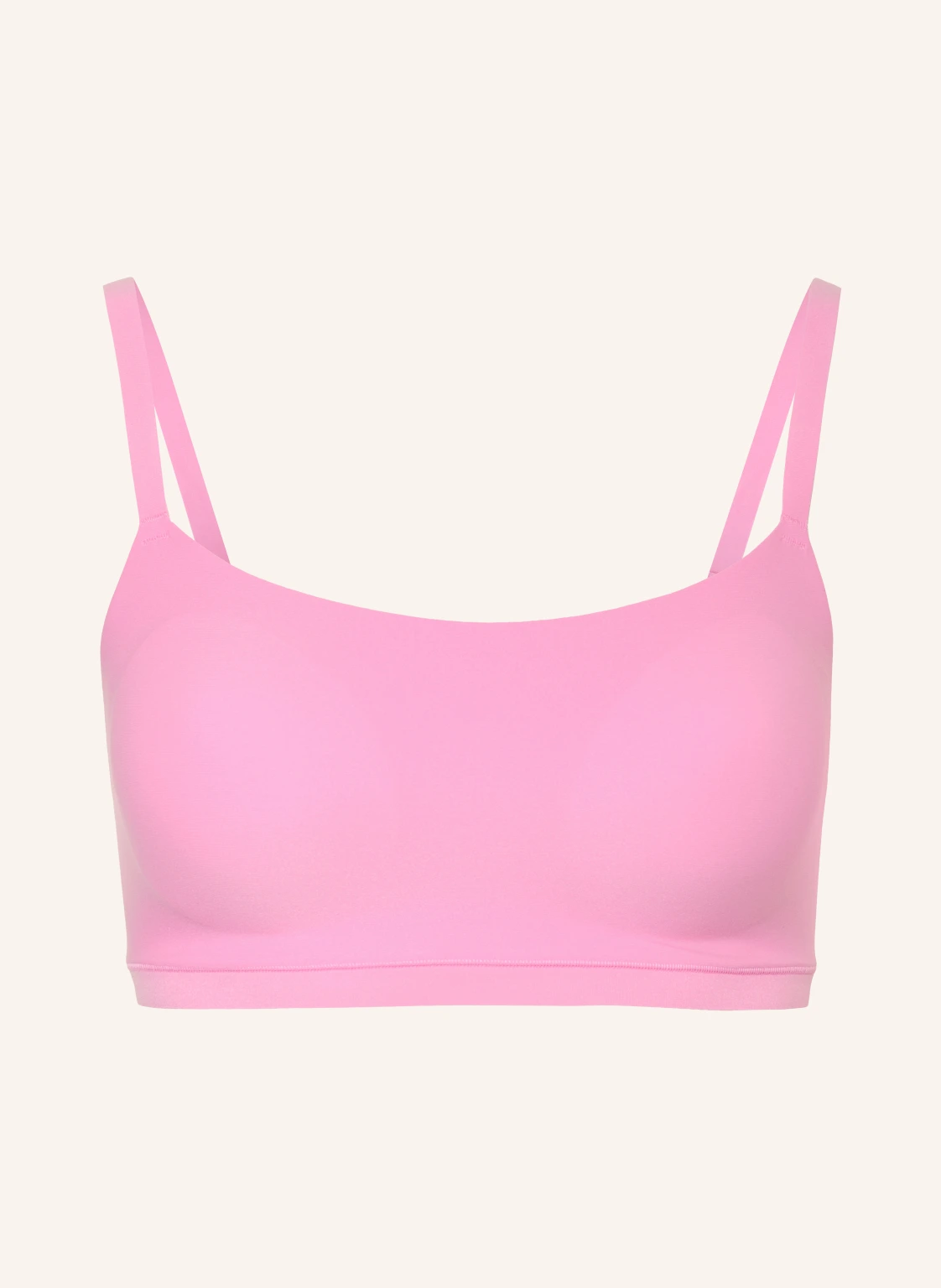 CHANTELLE Bustier SOFTSTRETCH