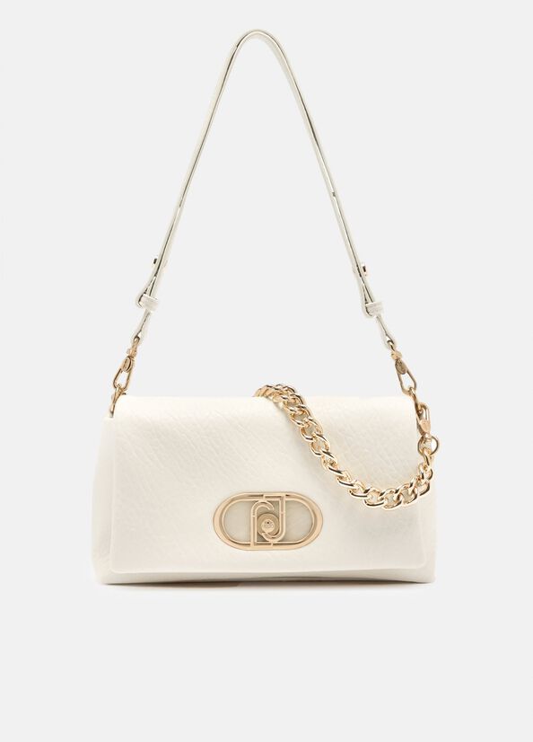 Borsa LaPuffy media