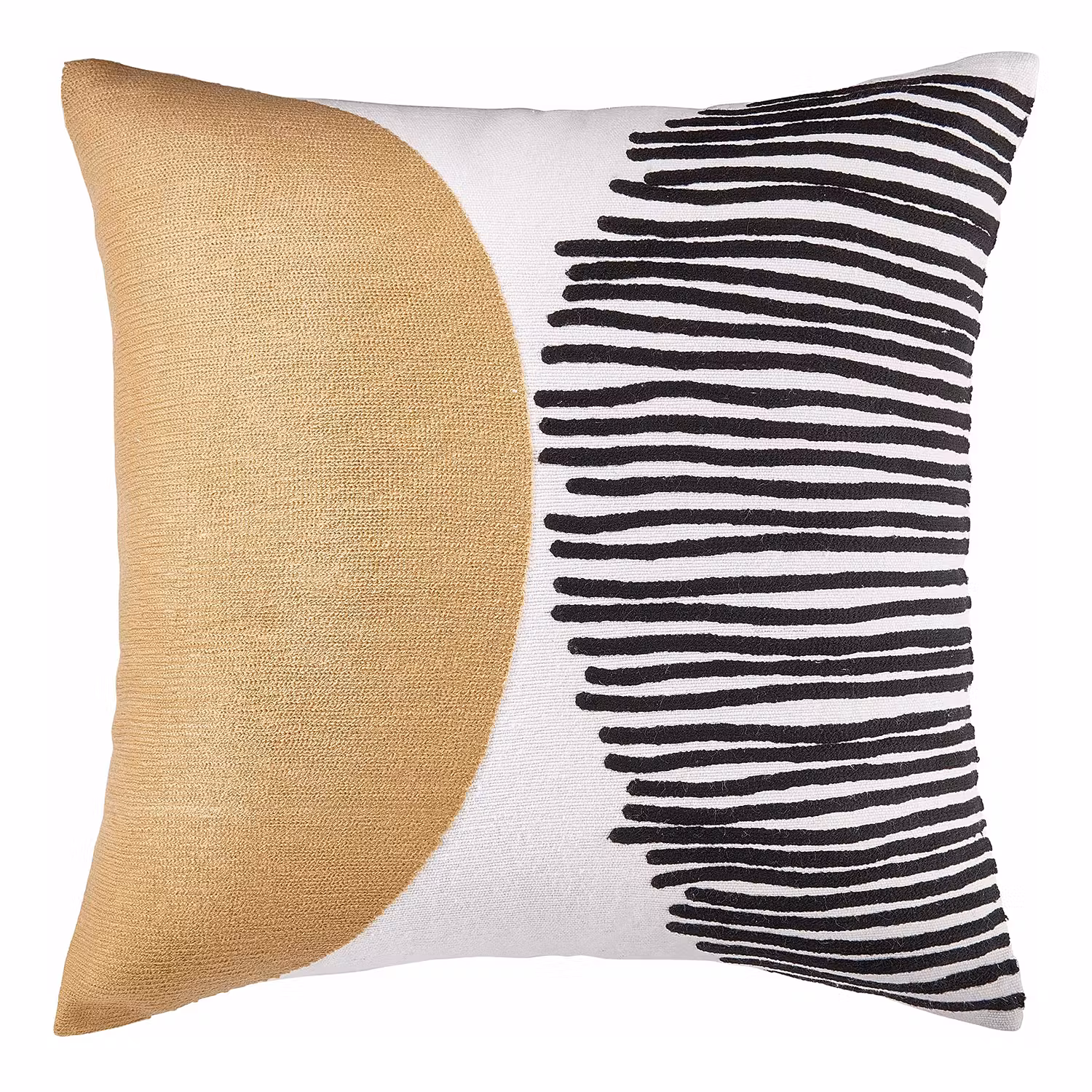 EASY ETHNO Dekokissen