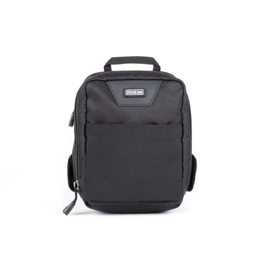 Think Tank Stuff It! v3.0 Camera Bag