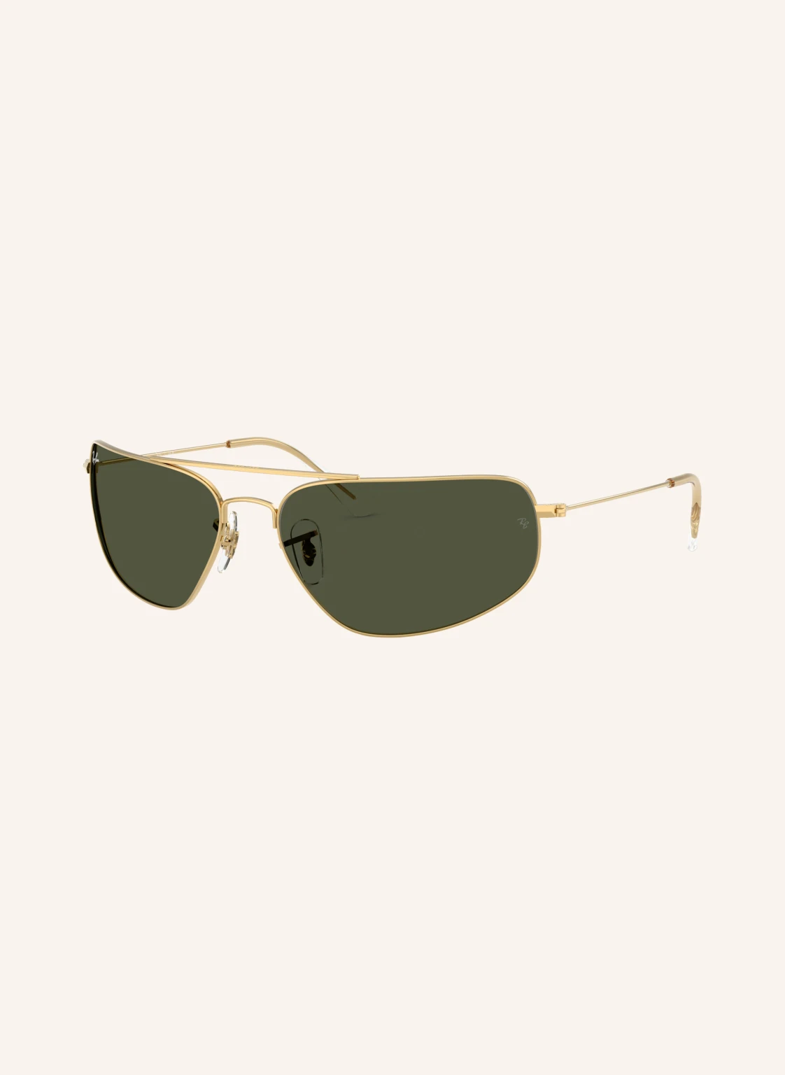 Ray-Ban Sonnenbrille RB3780