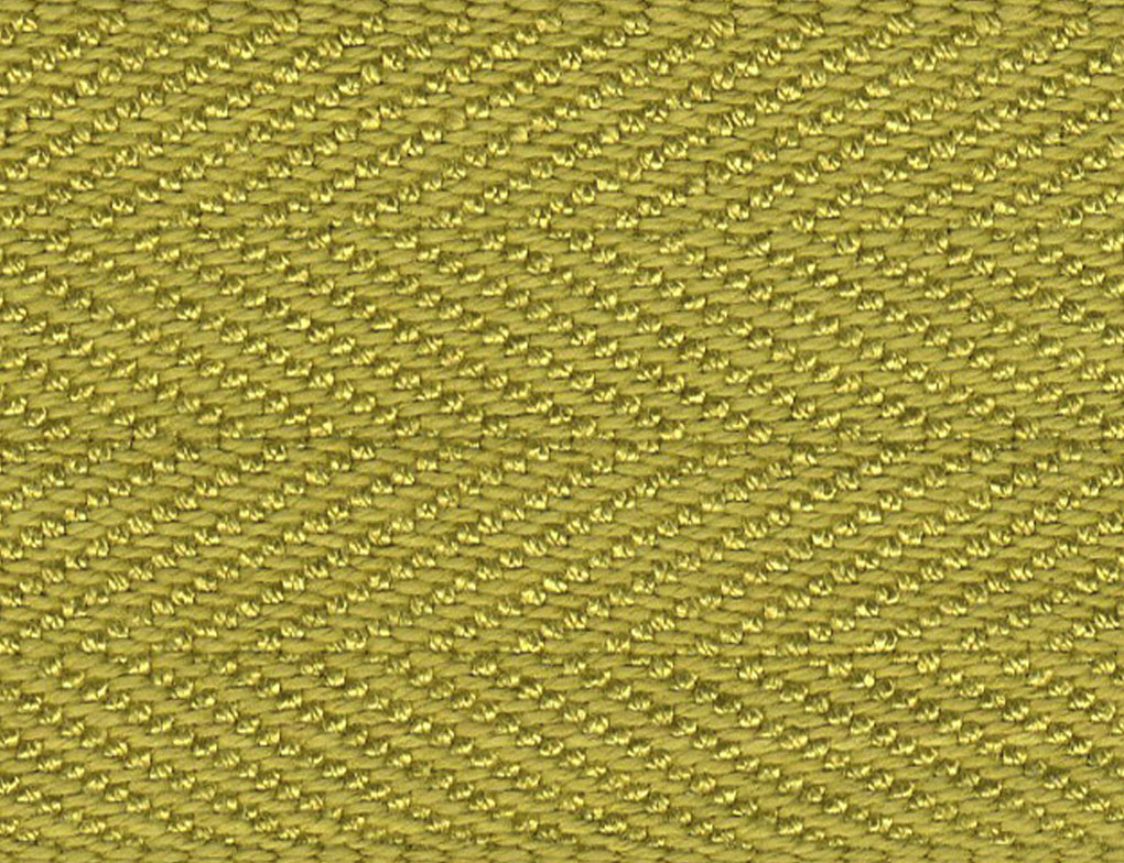 Ketteleinfassband Olive