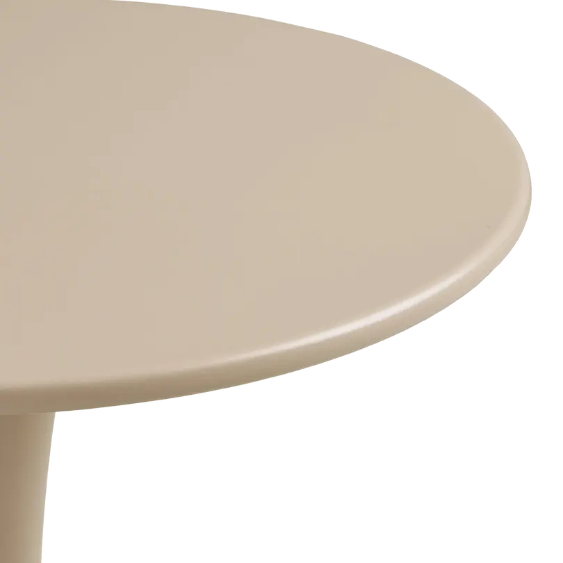 Bistrotisch Bistro