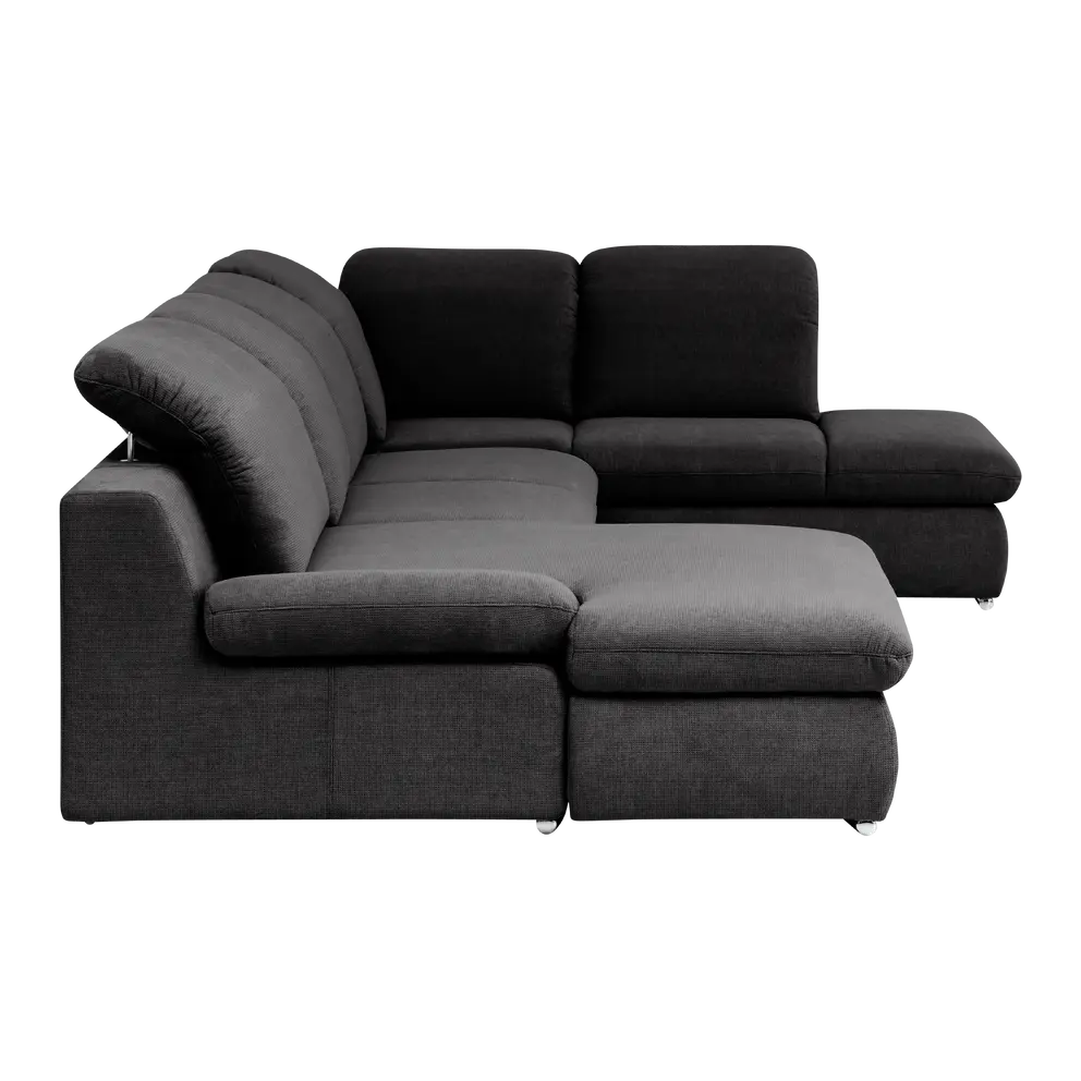 Ecksofa Isona