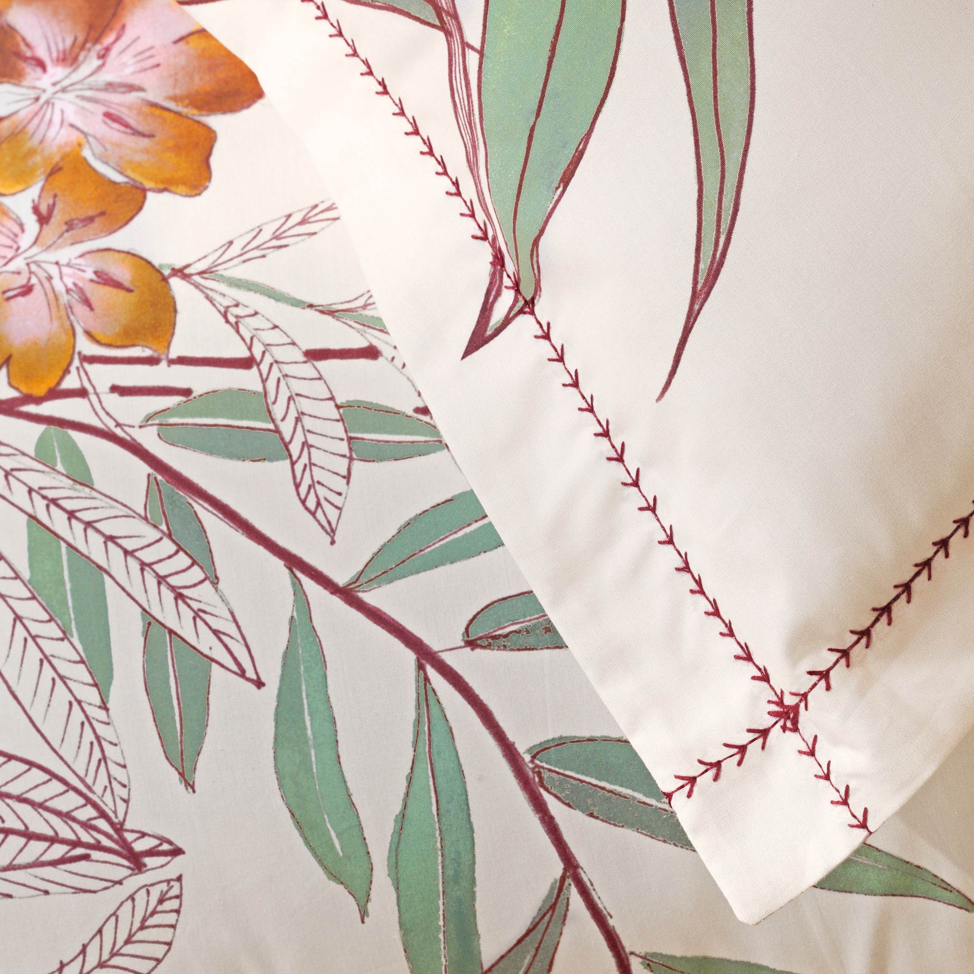 Linge de litCiutadella