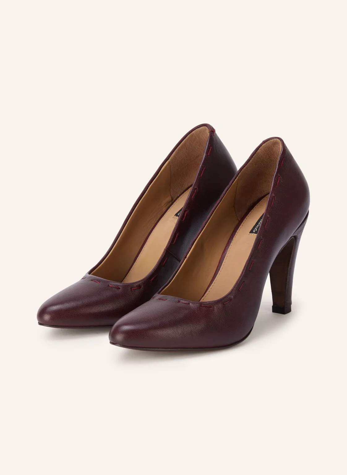 ALLSAINTS Pumps ANNA