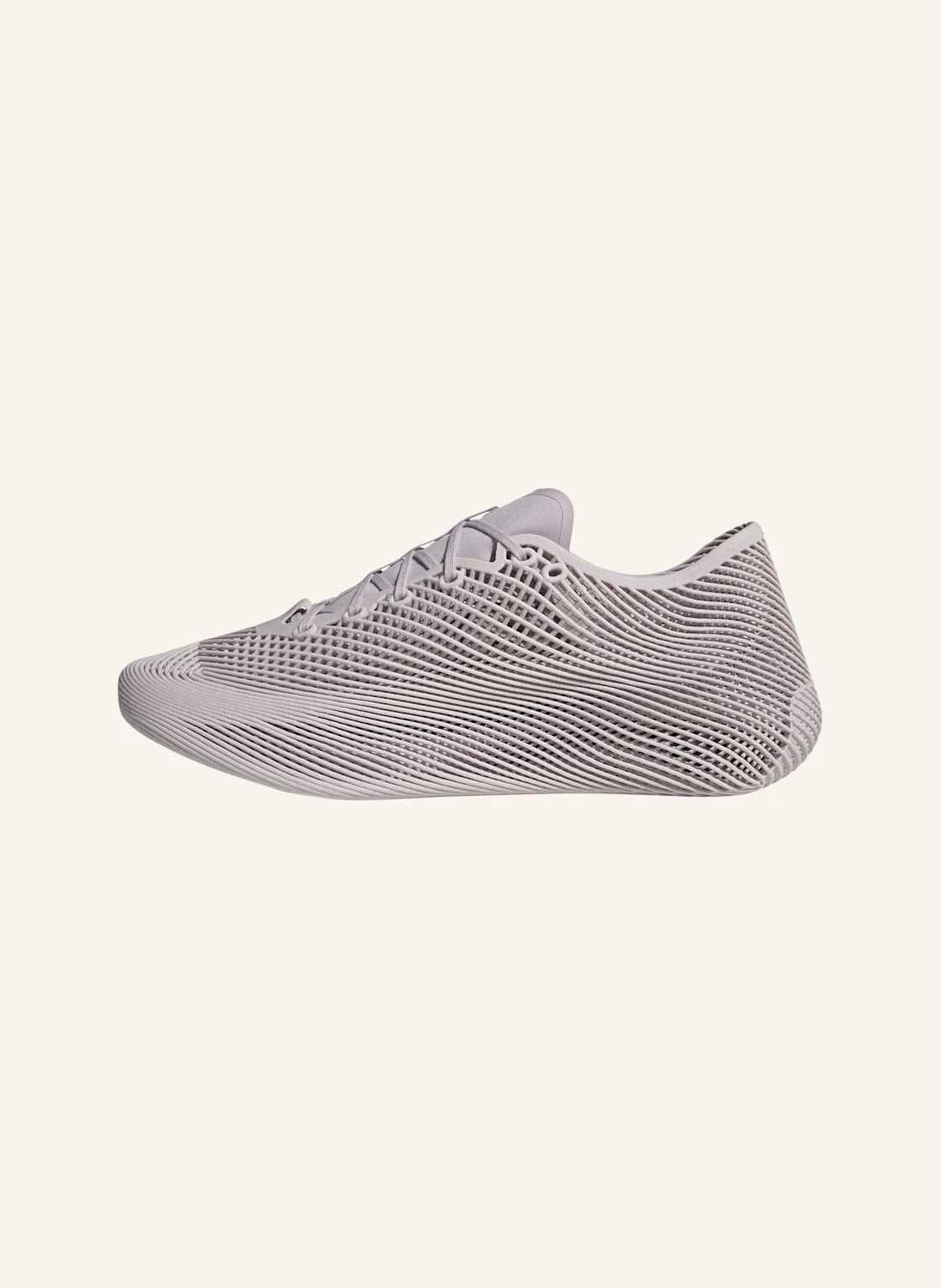 adidas Sneaker CLIMACOOL LACED