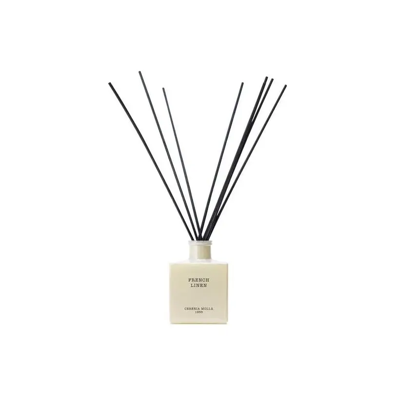 Diffusor French Linen