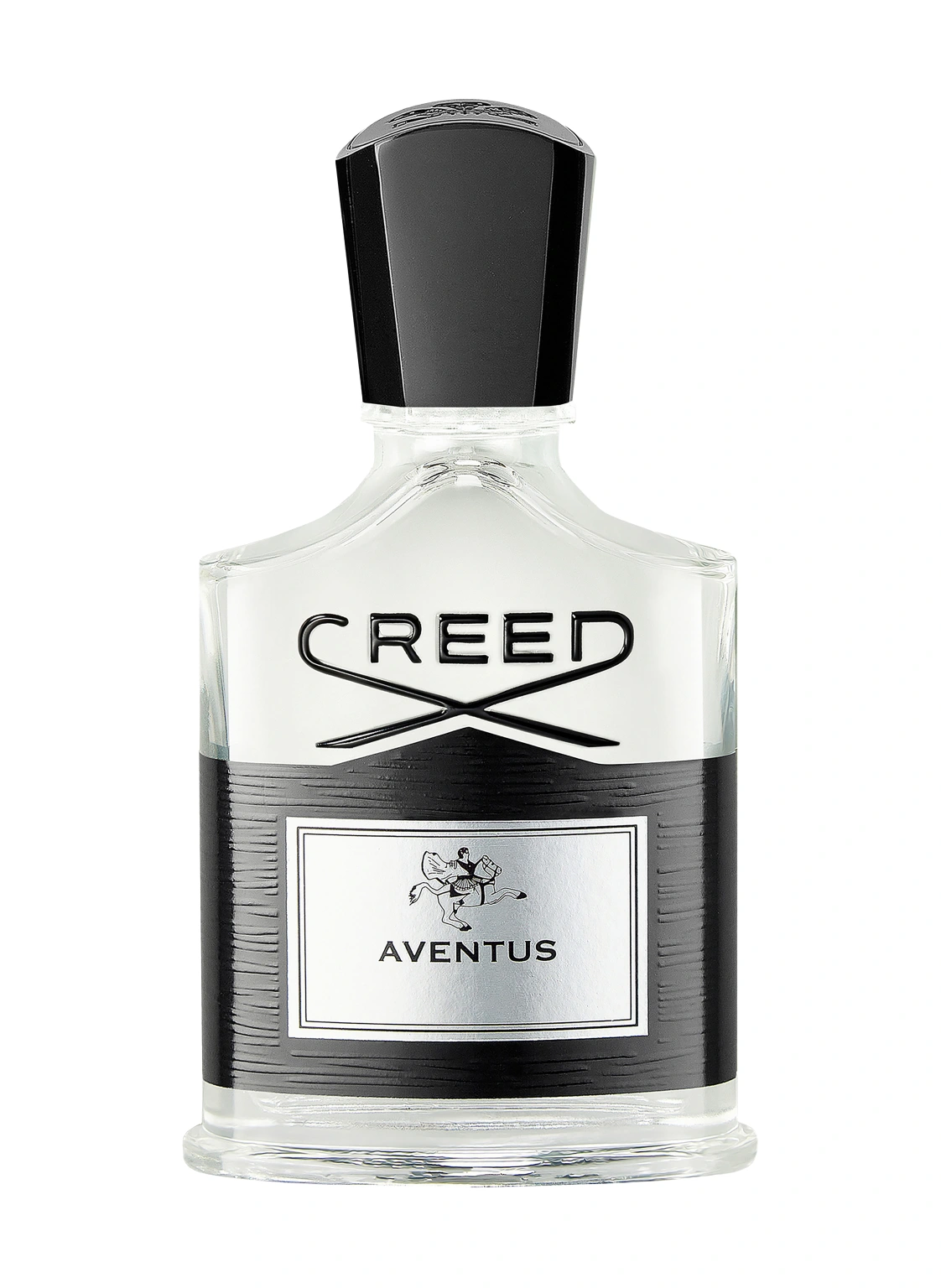 CREED AVENTUS