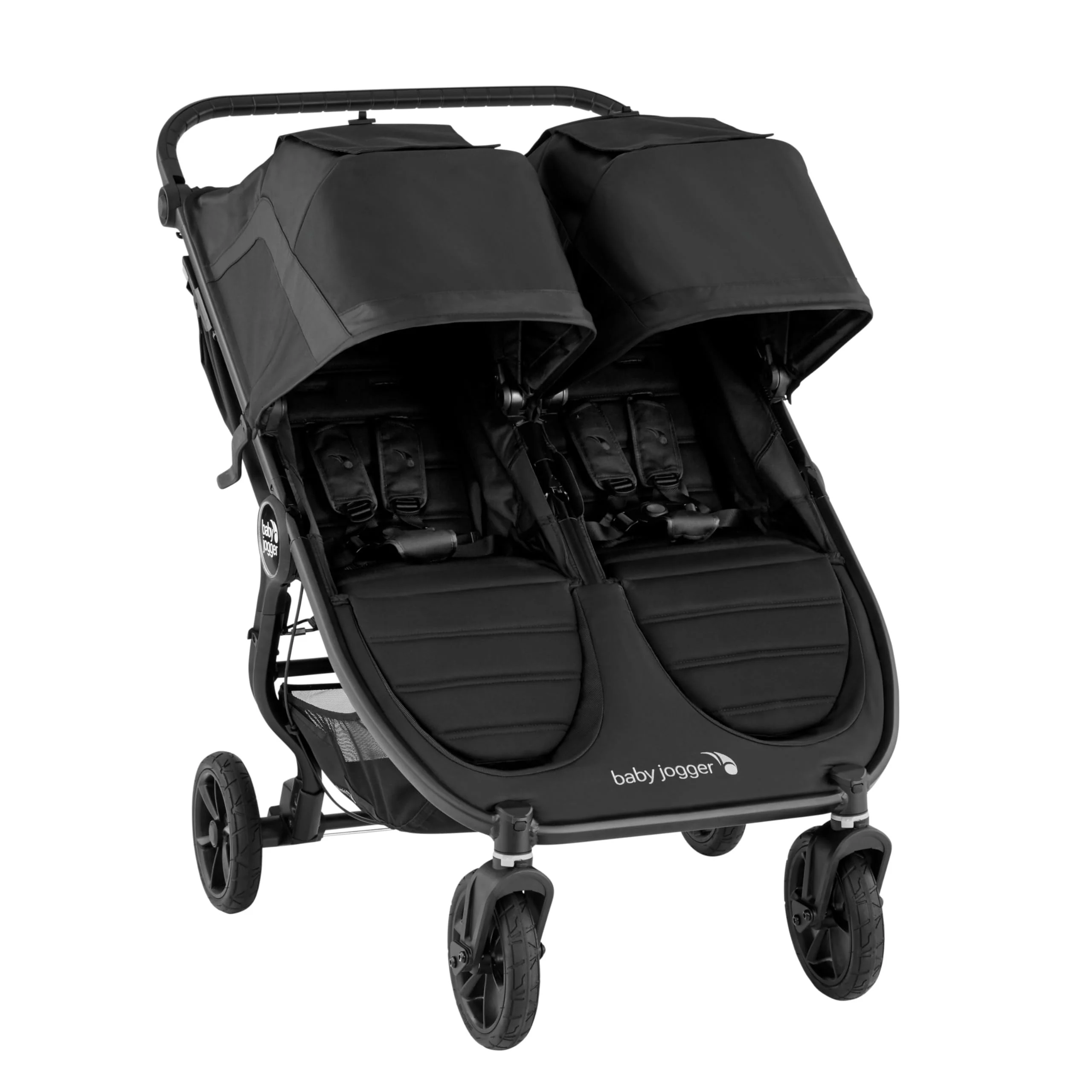 City Double Stroller(SingleStroller)