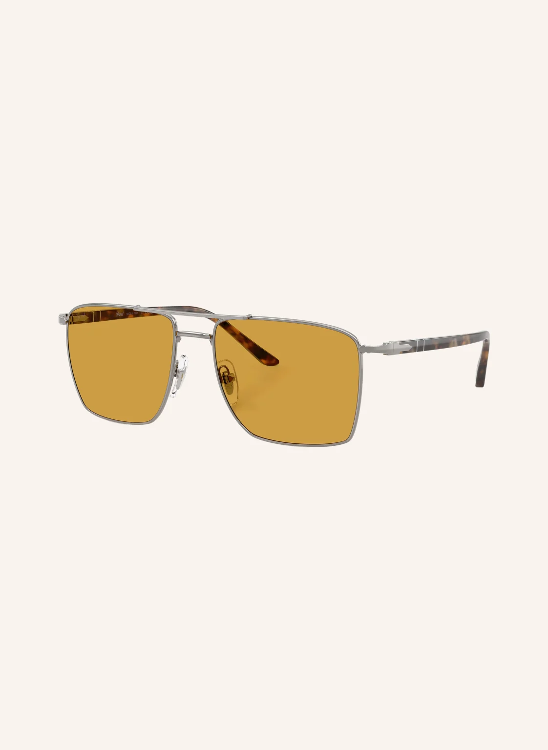 Persol Sonnenbrille PO1031S
